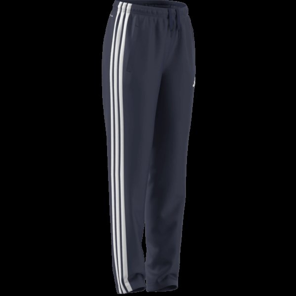 Dětské tepláky adidas U TR-ES 3S PANT - foto 7