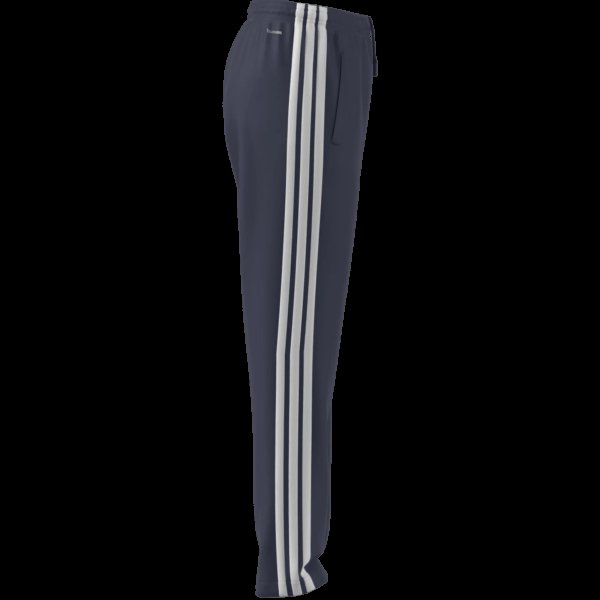 Dětské tepláky adidas U TR-ES 3S PANT - foto 8