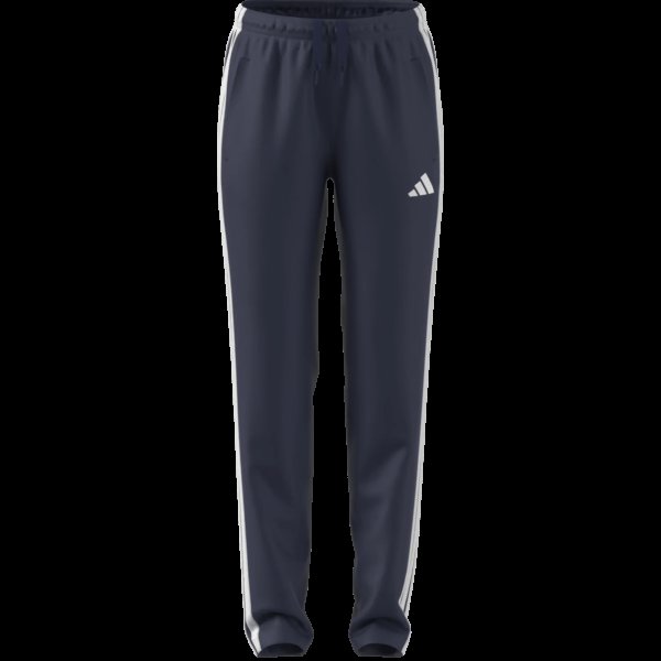 Dětské tepláky adidas U TR-ES 3S PANT - foto 6