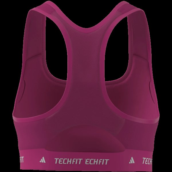 Dámská sportovní podprsenka adidas TF BRA - foto 13