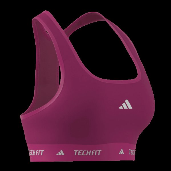 Dámská sportovní podprsenka adidas TF BRA - foto 10