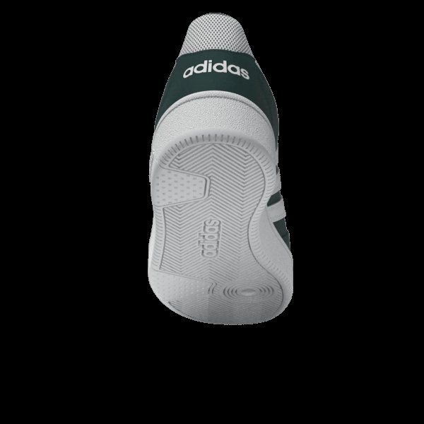 Pánské basketbalové boty adidas HOOPS CLASSIC - foto 18