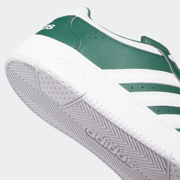 Pánské basketbalové boty adidas HOOPS CLASSIC - foto 8