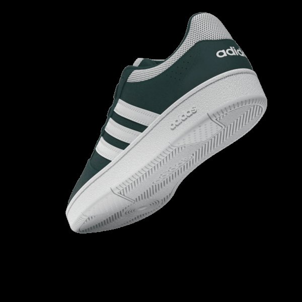 Pánské basketbalové boty adidas HOOPS CLASSIC - foto 19