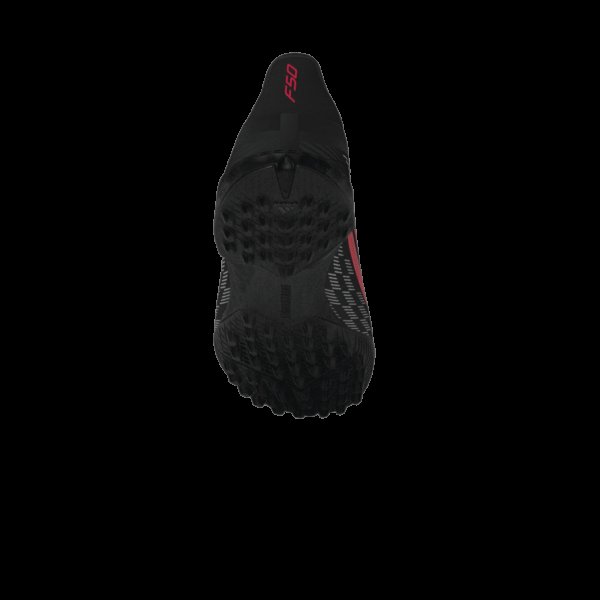 Kopačky turfy adidas F50 PRO LL TF - foto 18