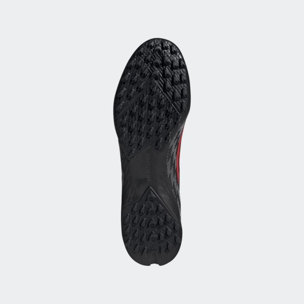 Kopačky turfy adidas F50 PRO LL TF - foto 2