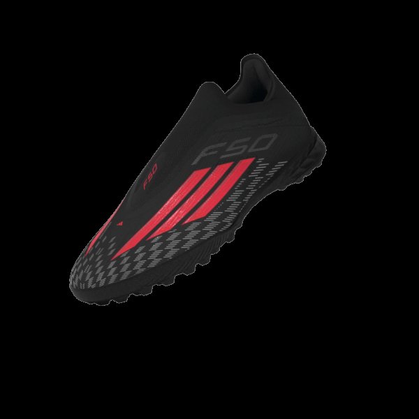 Kopačky turfy adidas F50 PRO LL TF - foto 13