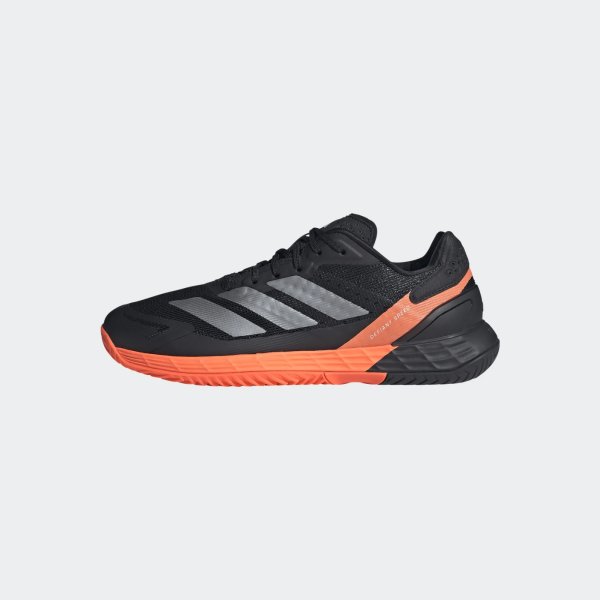 Pánské tenisové boty adidas Defiant Speed 2 M - foto 11