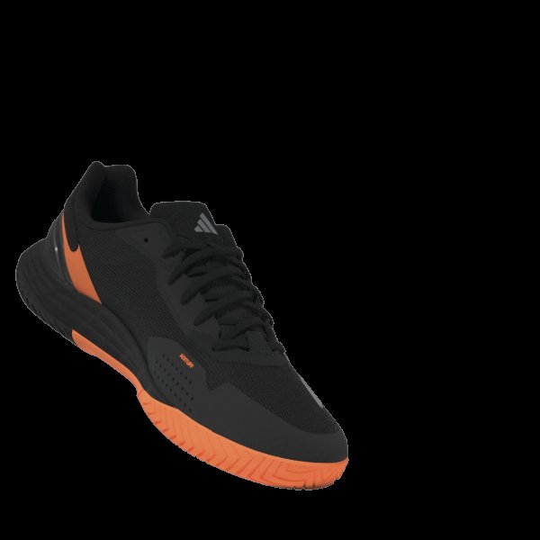 Pánské tenisové boty adidas Defiant Speed 2 M - foto 15