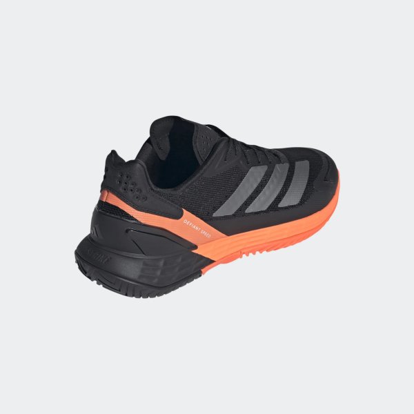 Pánské tenisové boty adidas Defiant Speed 2 M - foto 6