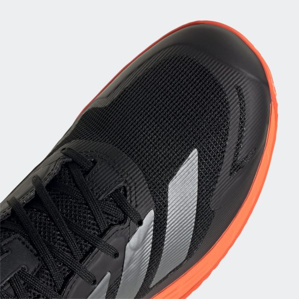Pánské tenisové boty adidas Defiant Speed 2 M - foto 7