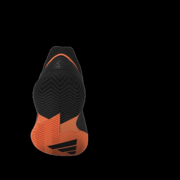 Pánské tenisové boty adidas Defiant Speed 2 M - foto 18