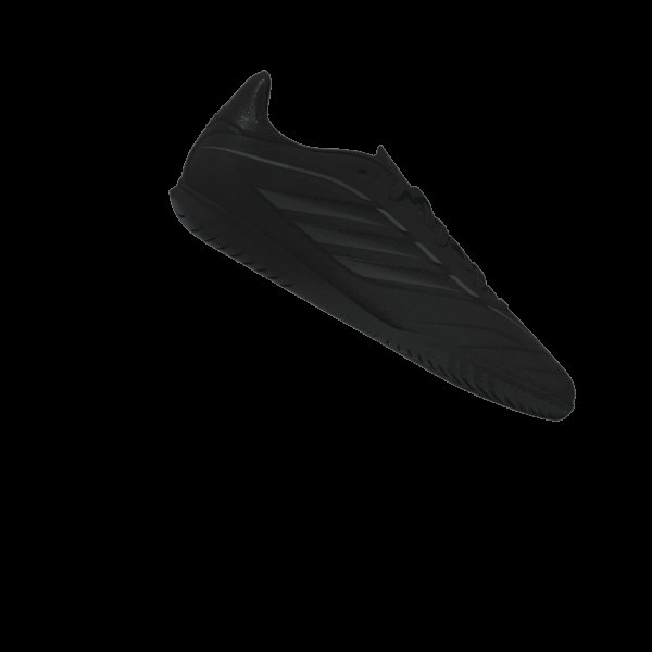 Dětské sálové kopačky adidas COPA PURE IV CLUB IN J - foto 14