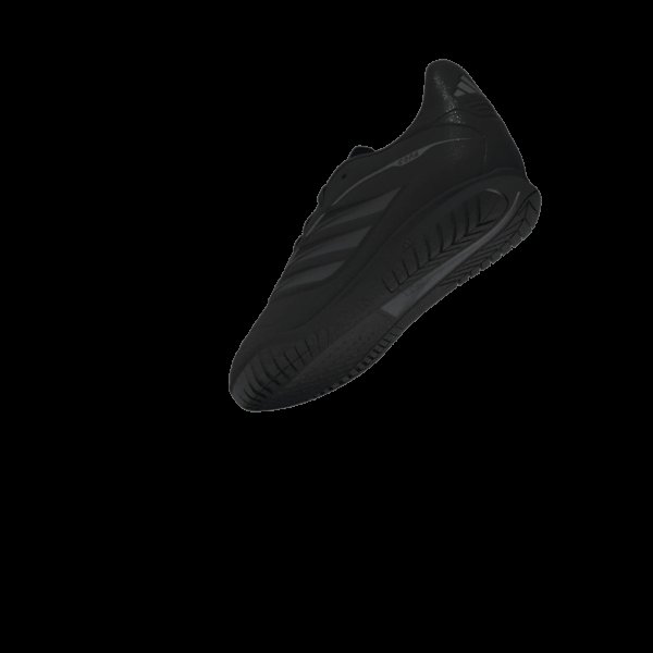Dětské sálové kopačky adidas COPA PURE IV CLUB IN J - foto 17