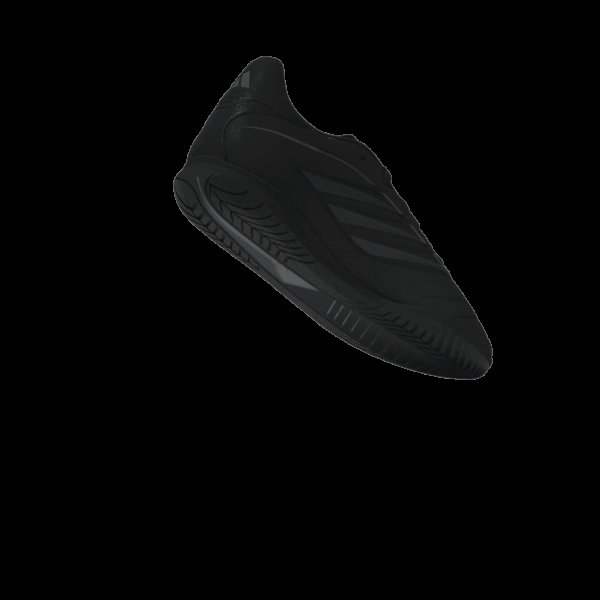 Dětské sálové kopačky adidas COPA PURE IV CLUB IN J - foto 15