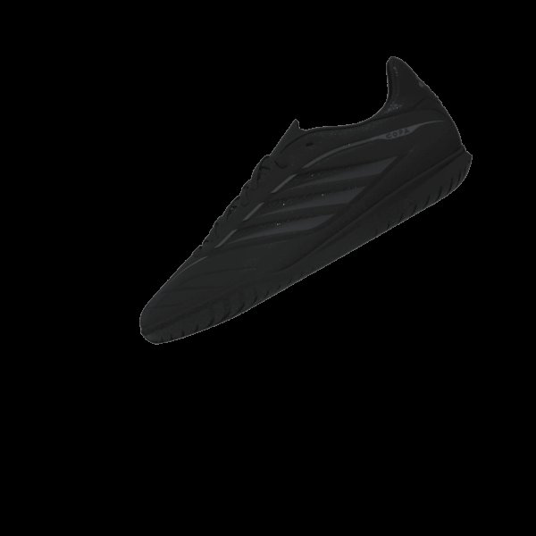 Dětské sálové kopačky adidas COPA PURE IV CLUB IN J - foto 10