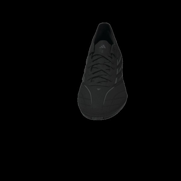 Dětské sálové kopačky adidas COPA PURE IV CLUB IN J - foto 12