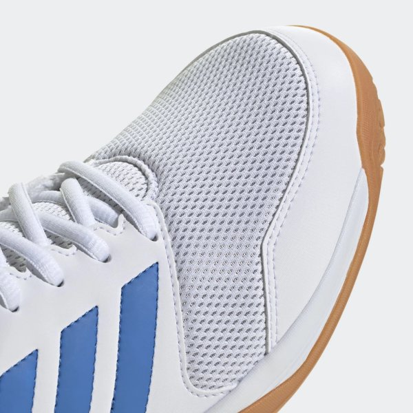 Pánské sálové boty adidas Speedcourt M - foto 7