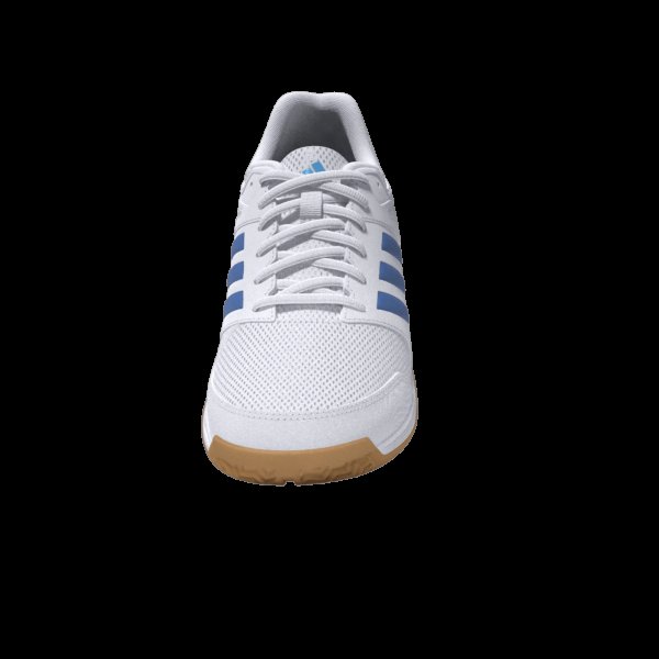 Pánské sálové boty adidas Speedcourt M - foto 14