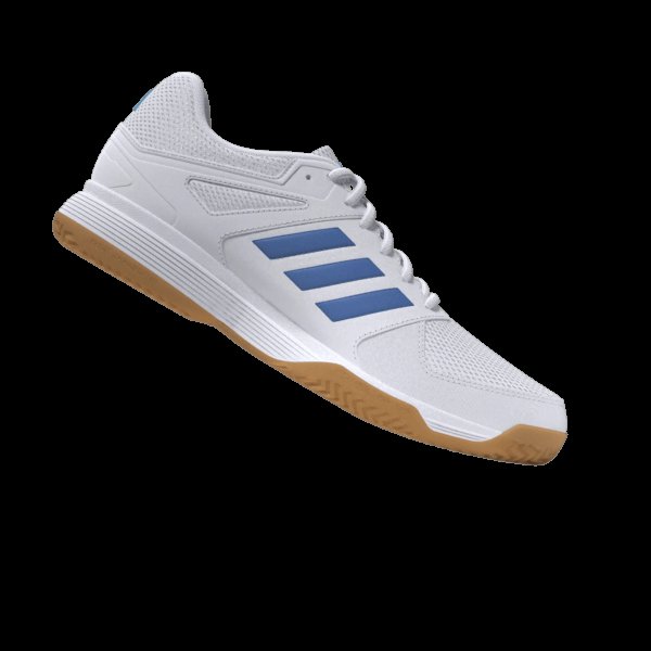 Pánské sálové boty adidas Speedcourt M - foto 16