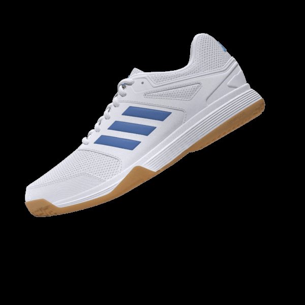 Pánské sálové boty adidas Speedcourt M - foto 12