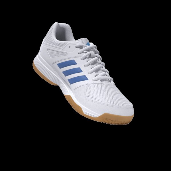 Pánské sálové boty adidas Speedcourt M - foto 15