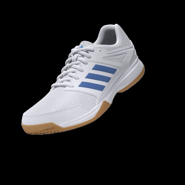 Pánské sálové boty adidas Speedcourt M - foto 13