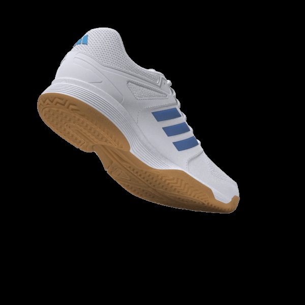 Pánské sálové boty adidas Speedcourt M - foto 17