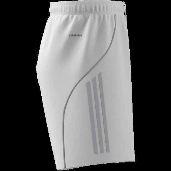 Pánské šortky adidas TIRO25 C M SHOM - foto 10