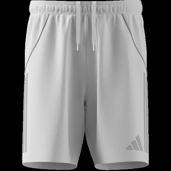 Pánské šortky adidas TIRO25 C M SHOM - foto 8