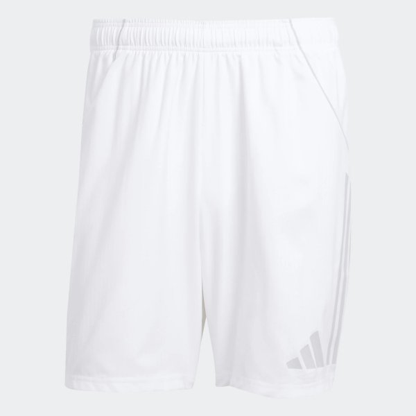 Pánské šortky adidas TIRO25 C M SHOM - foto 0