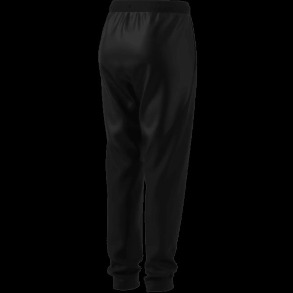 Dámské tepláky adidas TIRO25 PNTW - foto 10