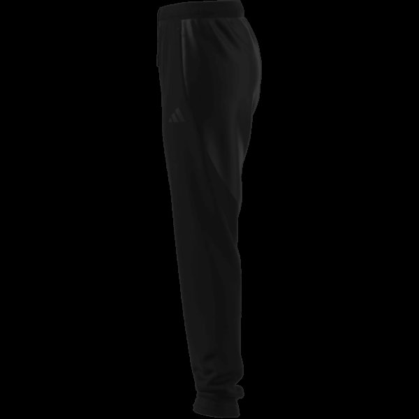 Dámské tepláky adidas TIRO25 PNTW - foto 13