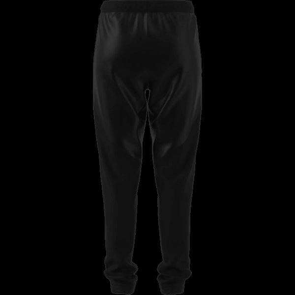 Dámské tepláky adidas TIRO25 PNTW - foto 11