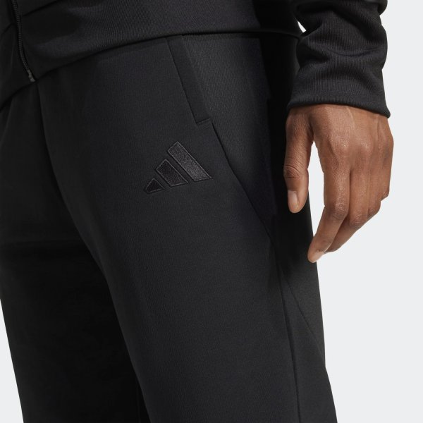 Dámské tepláky adidas TIRO25 PNTW - foto 6