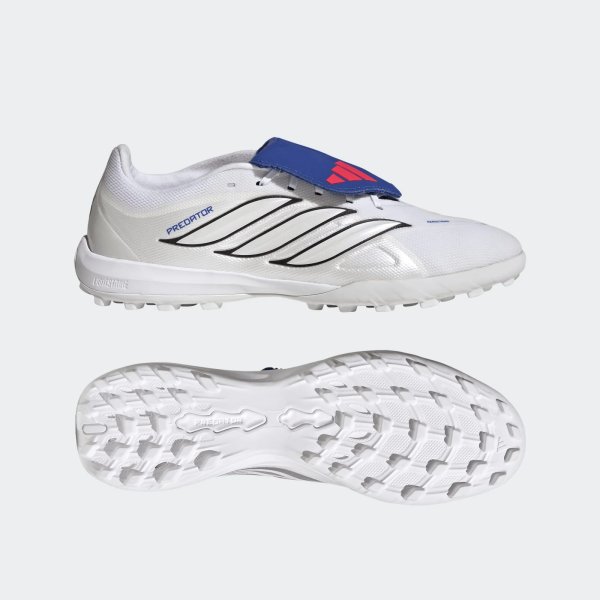 Kopačky turfy adidas PREDATOR LEAGUE FT TF - foto 10