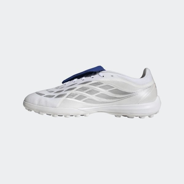 Kopačky turfy adidas PREDATOR LEAGUE FT TF - foto 3