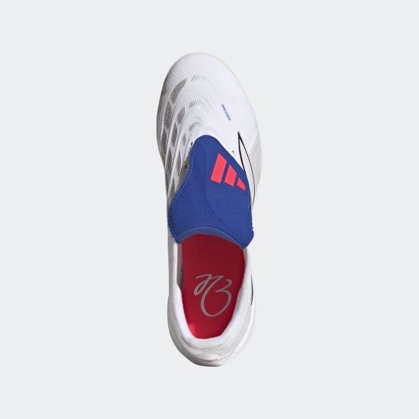 Kopačky turfy adidas PREDATOR LEAGUE FT TF - foto 1