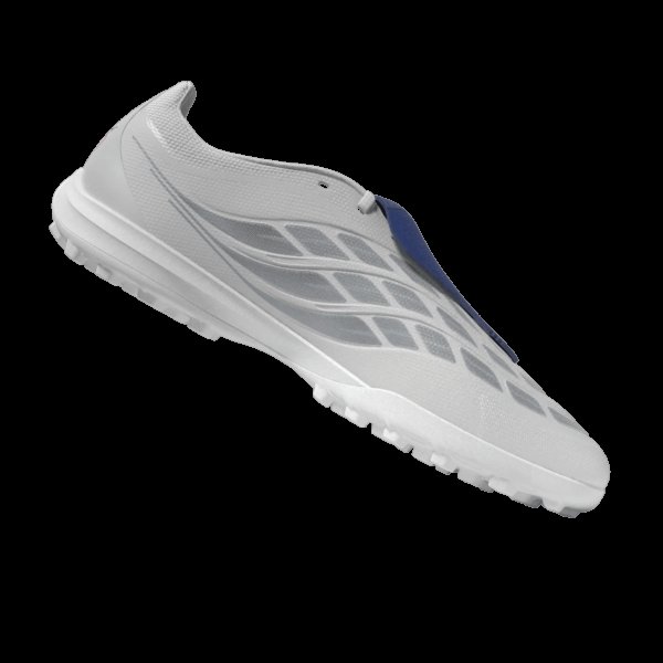 Kopačky turfy adidas PREDATOR LEAGUE FT TF - foto 16