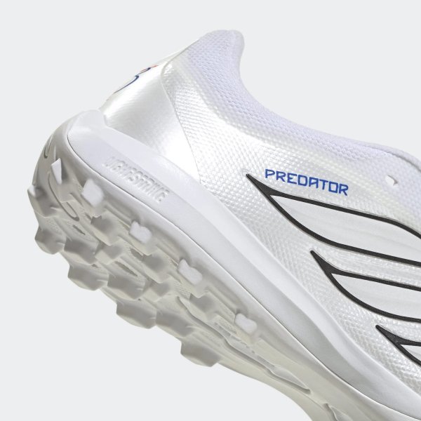 Kopačky turfy adidas PREDATOR LEAGUE FT TF - foto 6