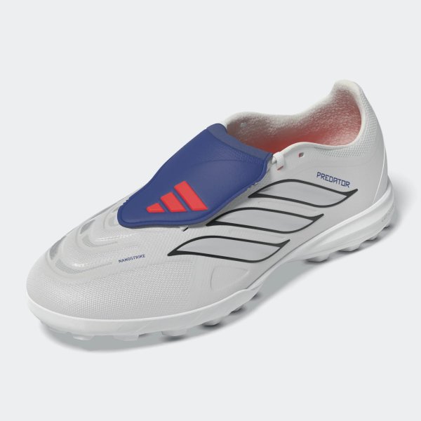 Kopačky turfy adidas PREDATOR LEAGUE FT TF - foto 9