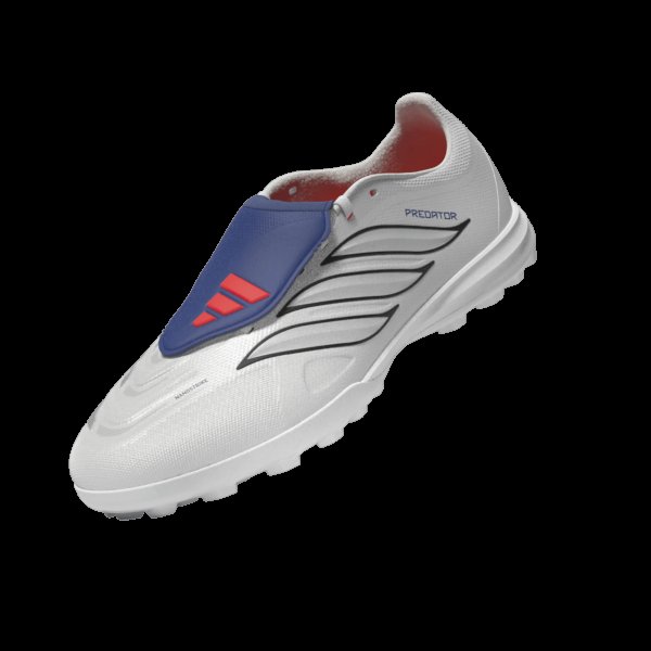 Kopačky turfy adidas PREDATOR LEAGUE FT TF - foto 13