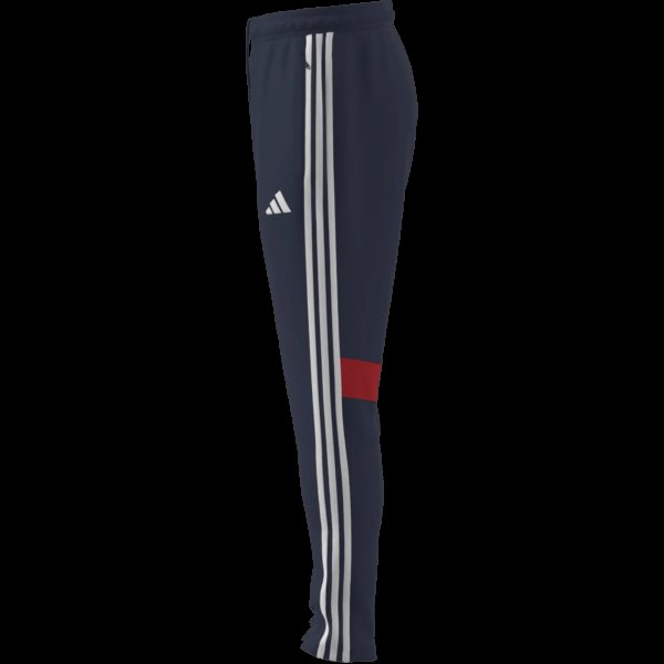 Pánské tepláky adidas TIRO ES PNT - foto 13