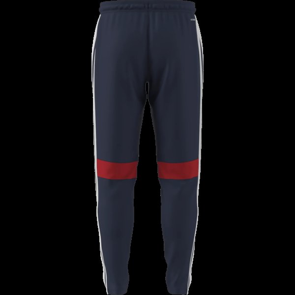 Pánské tepláky adidas TIRO ES PNT - foto 11