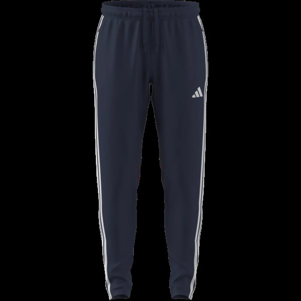 Pánské tepláky adidas TIRO ES PNT - foto 7