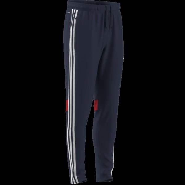 Pánské tepláky adidas TIRO ES PNT - foto 8