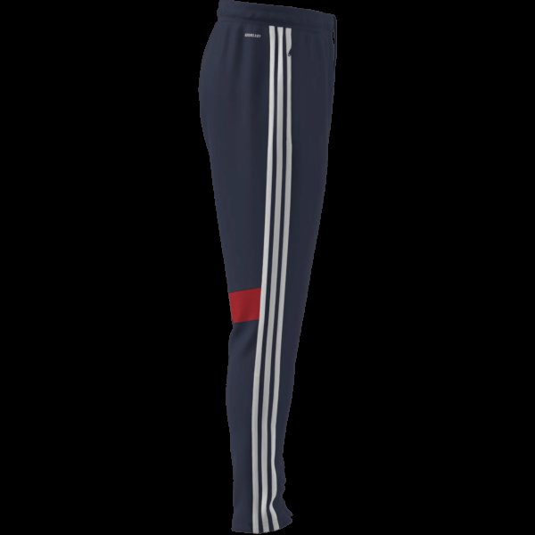 Pánské tepláky adidas TIRO ES PNT - foto 9