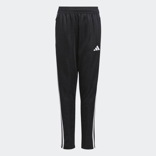 Dětské tepláky adidas TIRO ES PNT Y - foto 1