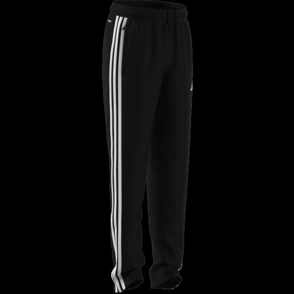 Dětské tepláky adidas TIRO ES PNT Y - foto 8