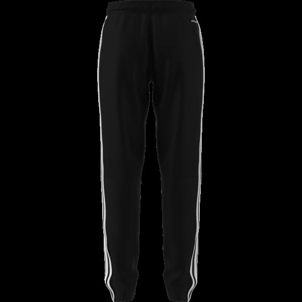 Dětské tepláky adidas TIRO ES PNT Y - foto 11